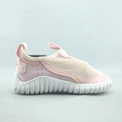 ADIDAS RAPIDAZEN