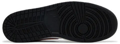 Jordan 1 Low Shattered Backboard Alternate