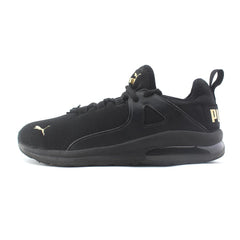 PUMA ELECTRON STREET