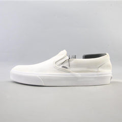 VANS CLASSIC CHECKERBOARD