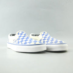VANS CLASSIC CHECKERBOARD