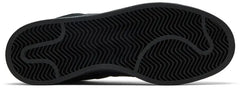 adidas Campus 00s Camp Core Black