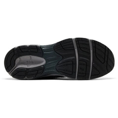 ASICS Gel-NYC Graphite Grey Black (GS)