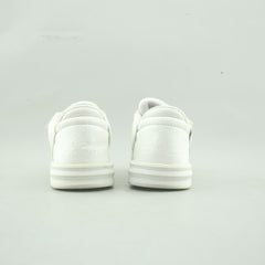 ADIDAS ALTASPORT