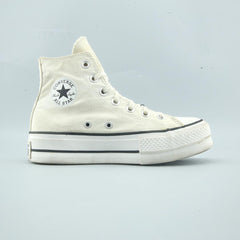 CONVERSE CHUCK TAYLOR ALL STAR