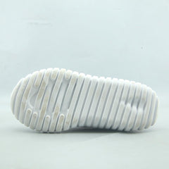 ADIDAS RAPIDAZEN