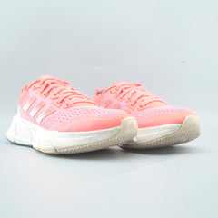 ADIDAS QUESTAR