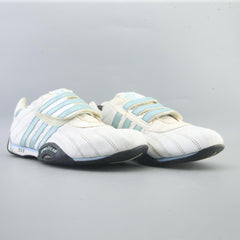 ADIDAS GOODYEAR