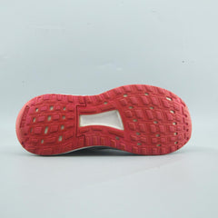 ADIDAS DURAMO 9