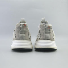 PUMA CONTEMPT DEMI