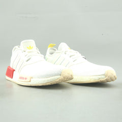 ADIDAS NMD R1