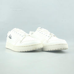 ADIDAS NY 90