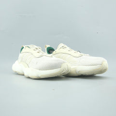 ADIDAS HAIWEE