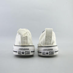 CONVERSE ALL STAR