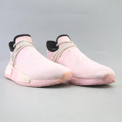 ADIDAS NMD HU