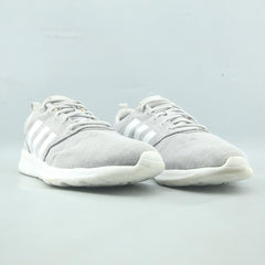 ADIDAS QT RACER 2.0 '
