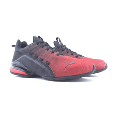 PUMA CELL VALIANT