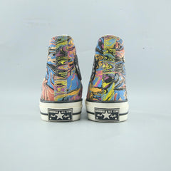 CONVERSE CHUCK TAYLOR ALL STAR 70 HI