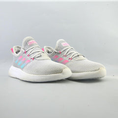 ADIDAS LITE RACER RBN