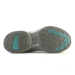 PUMA TAZON MODERN