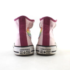 CONVERSE CHUCK TAYLOR ALL STAR