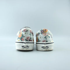 VANS AUTHENTIC