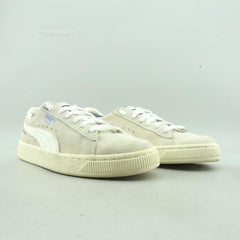 PUMA SUEDE 'WHISPER