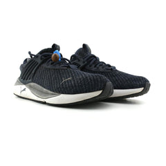 PUMA PACER FUTURE DOUBLE