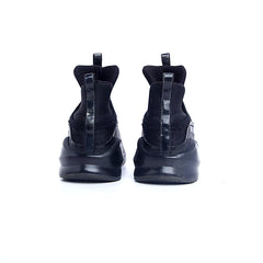 PUMA FIERCE KURIM