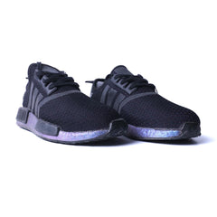ADIDAS NMD R1