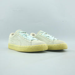 PUMA SUEDE CLASSIC MONO