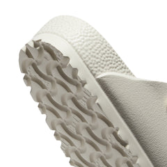 Birkenstock Arizona EVA Big Buckle (Eggshell)