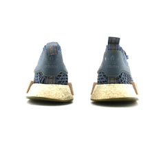 ADIDAS NMD R1