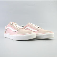 VANS OLD SKOOL