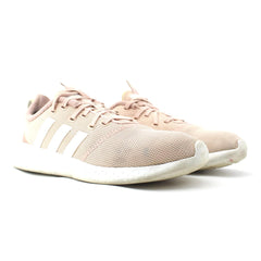 ADIDAS PUREMOTION