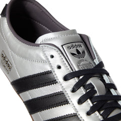 Adidas Tokyo Decon (SILVMT,CBLACK,GUM5)