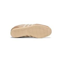 Adidas Japan (WARSAN,CREWHT,SILVMT)