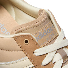 Adidas Japan (WARSAN,CREWHT,SILVMT)