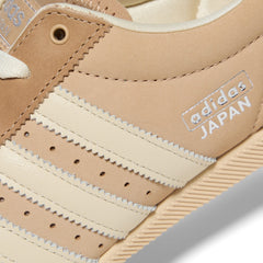 Adidas Japan (WARSAN,CREWHT,SILVMT)