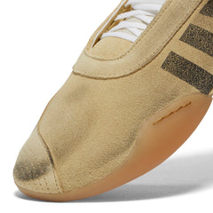 Adidas Taekwondo Mei SFTM (CREWHT/CBLACK/FTWWHT)