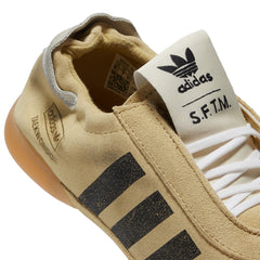 Adidas Taekwondo Mei SFTM (CREWHT/CBLACK/FTWWHT)