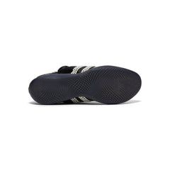 Adidas WB Karintha Lo Satin (CBLACK/DBROWN/CREWHT)
