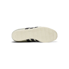 Adidas Japan (ALUMIN/CBLACK/CREWHT)