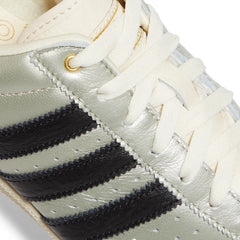 Adidas Japan (ALUMIN/CBLACK/CREWHT)