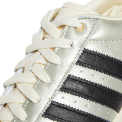 Adidas Japan (ALUMIN/CBLACK/CREWHT)