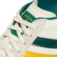 Adidas Tokyo (CREWHT/CGREEN/GUM3)