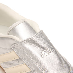 Adidas Taekwondo (TAEKWONDO W SILVMT/OWHITE/GUM3)