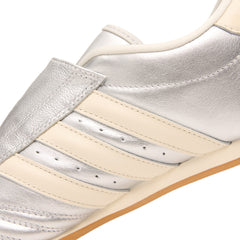 Adidas Taekwondo (TAEKWONDO W SILVMT/OWHITE/GUM3)