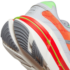Adidas Adistar HRMY (LIMBUR/GREY/SELURE)
