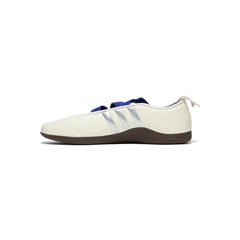 Adidas Taekwondo By CH x EDC (OWHITE/SILVMT/BROWN)